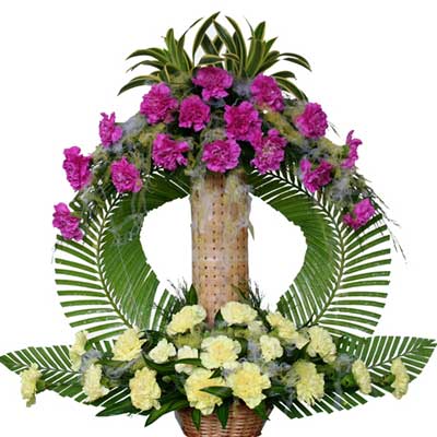 "Black Metal Handicraft - Natraj-code004 - Click here to View more details about this Product